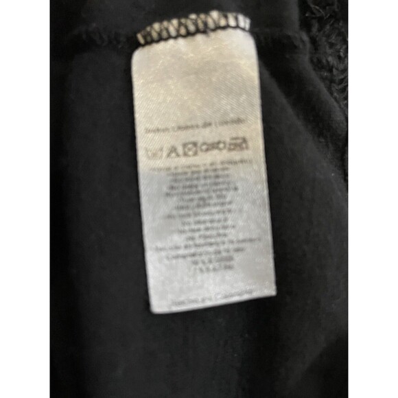 Pink Floyd Carnegie Hall T-Shirt Black SZ L - Picture 6 of 6